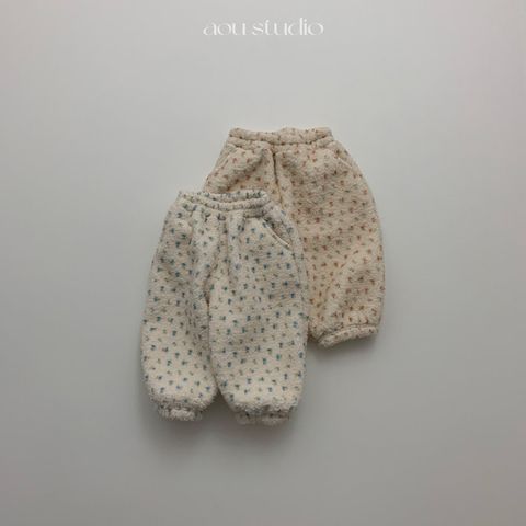 image_7BF23725-FA2D-4668-A8FC-3475D56170B8_1763971500