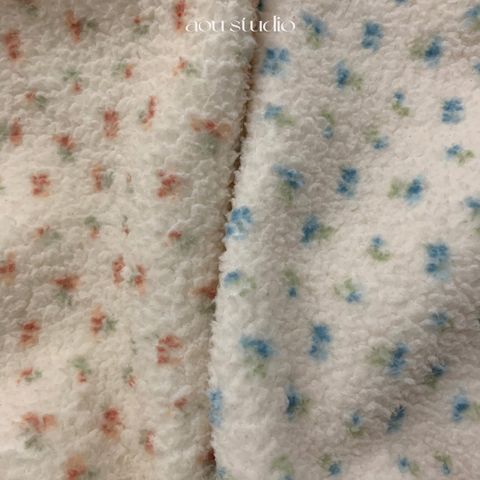 image_58504660-5108-46D6-BBB8-C1A3CD88D202_1763971500