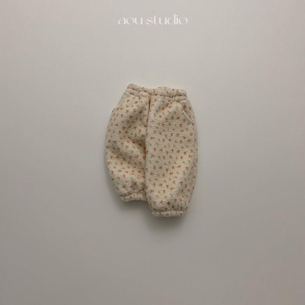 image_55D6510A-BC7D-4C47-9C5F-784D813294D3_1763971500