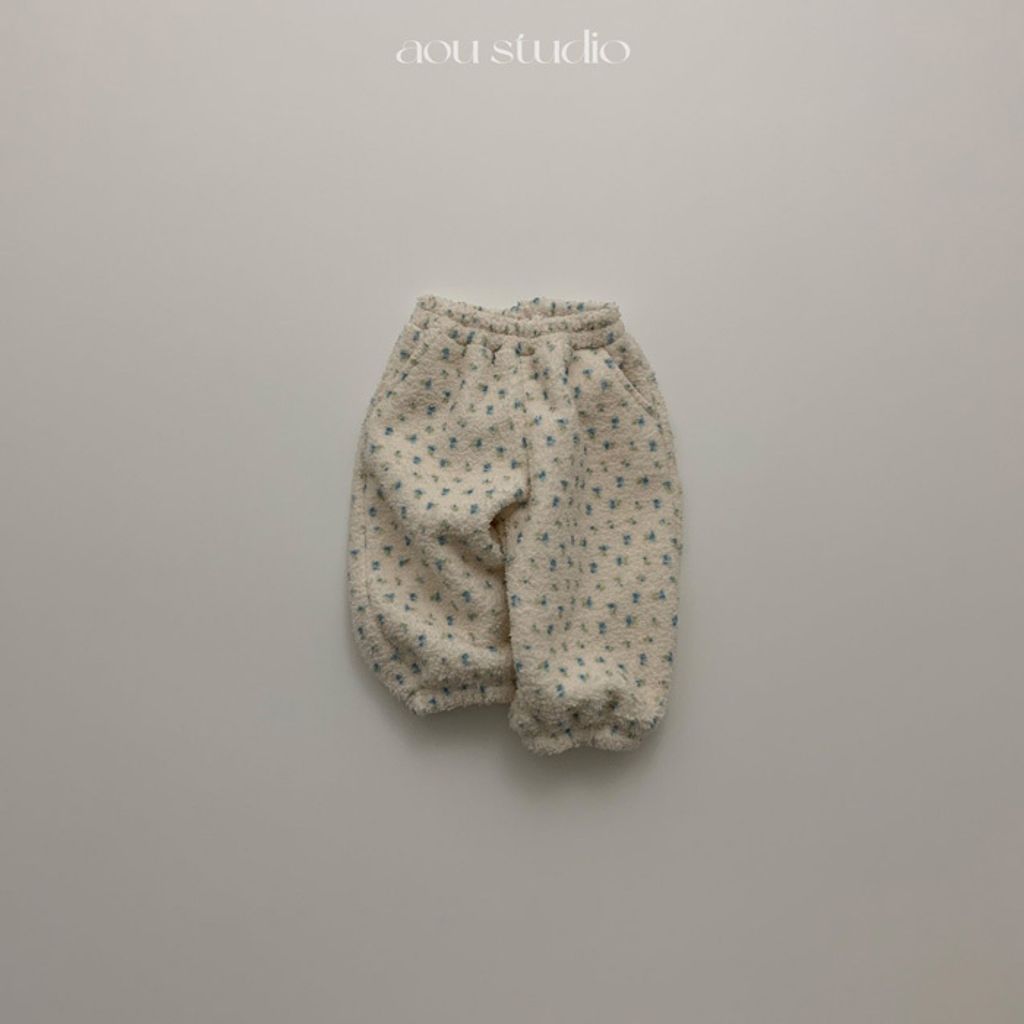 image_90D529CC-D83E-4789-816D-BDD1451F6EFC_1763971500