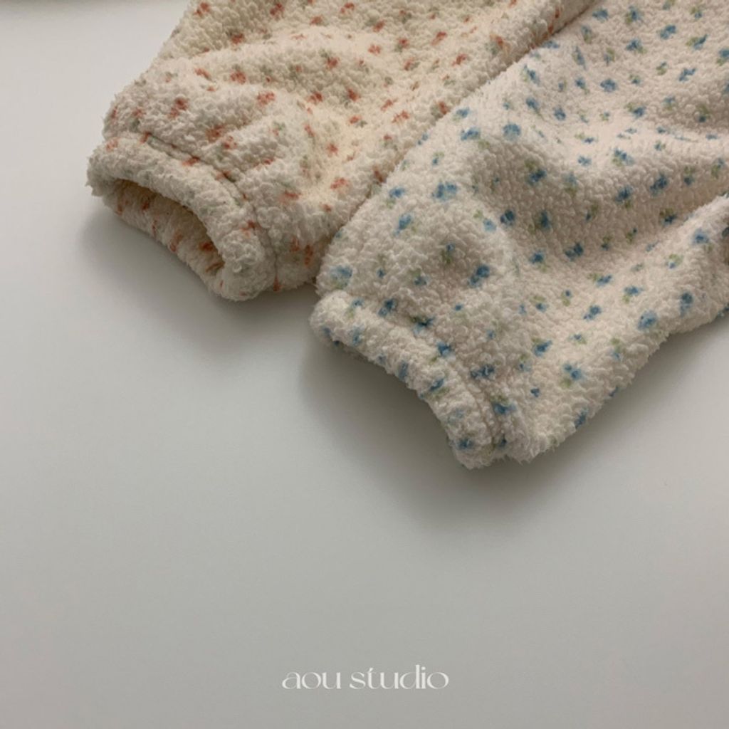 image_35BE7D3C-1402-496C-958A-77D715C2C829_1763971500