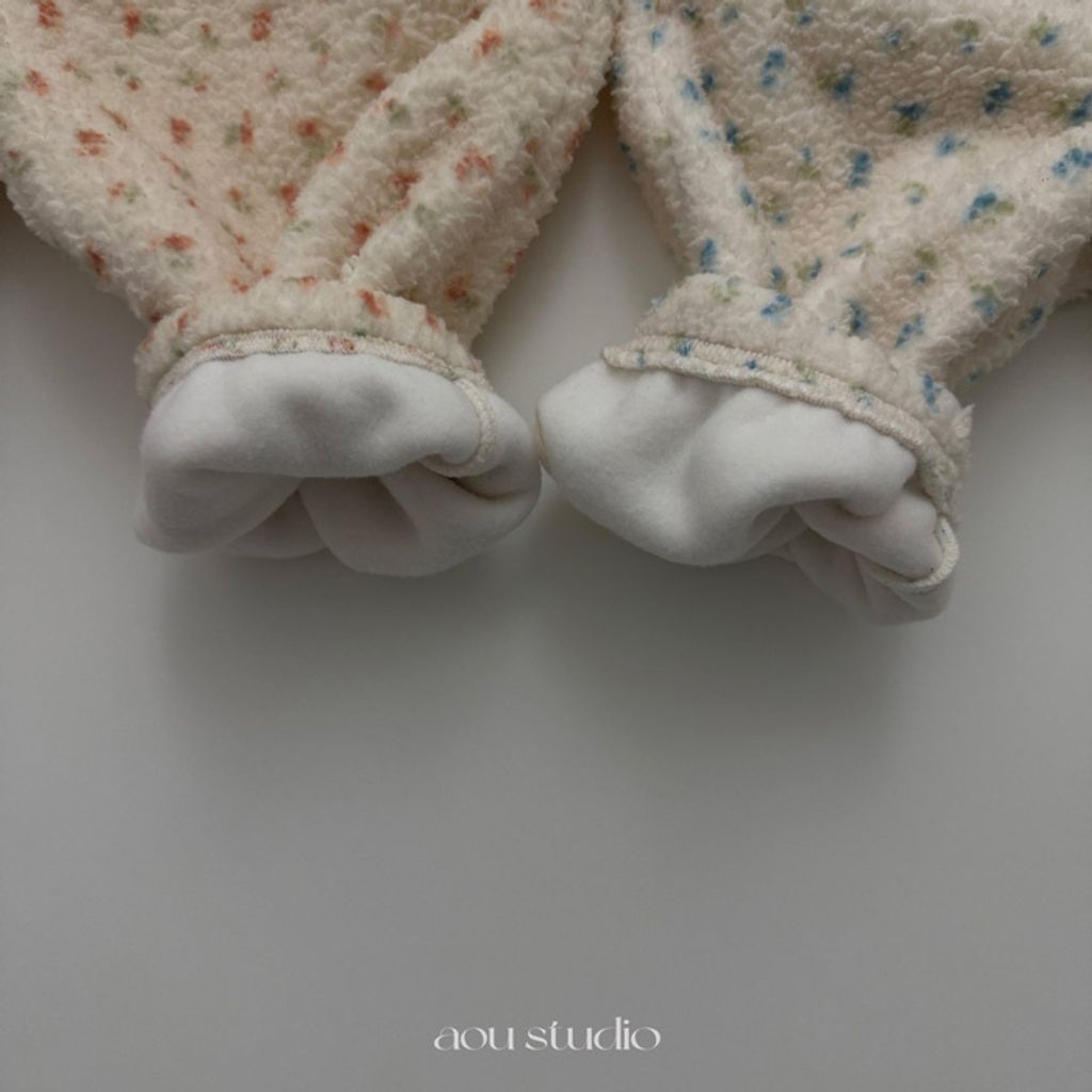 image_B21883BE-89D7-4B7E-8544-6D0B16BC9CEF_1763971500