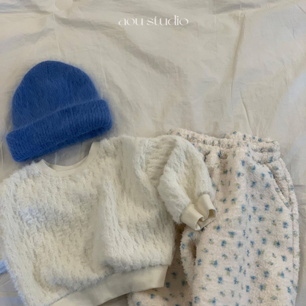 image_9B52A575-470D-44E8-B8A2-45A2D33420A1_1763971500