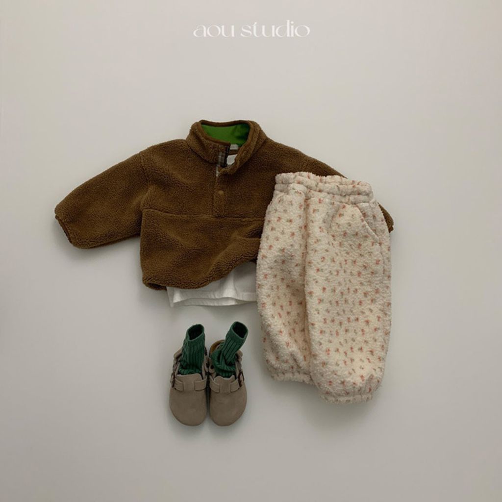 image_EA961FB7-8A98-496D-863C-674FE29FD3EF_1763971500