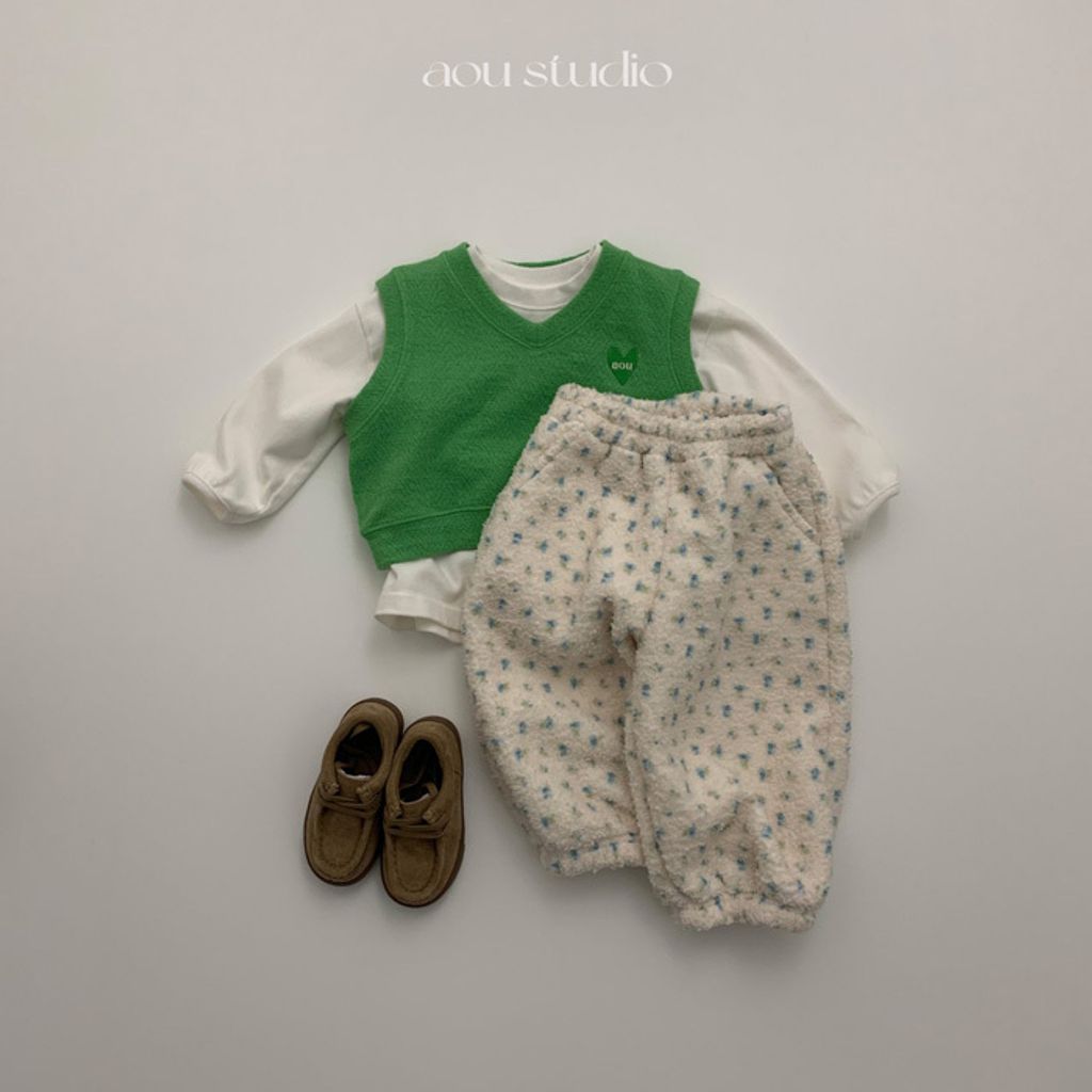 image_50446D7A-9D06-4189-A8BF-D2AB16A2EC97_1763971500