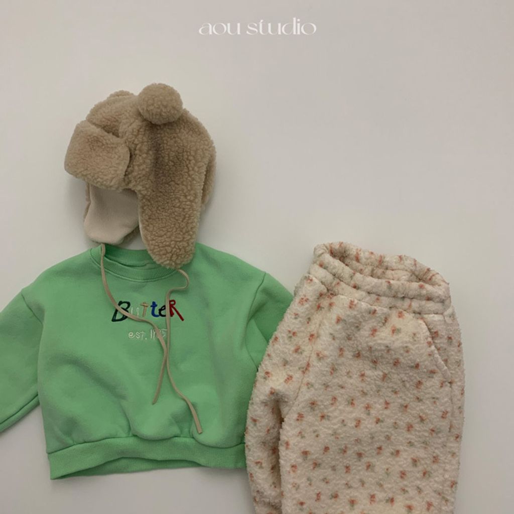 image_EC9EF5A6-8353-4D63-805D-F0F50946910B_1763971500