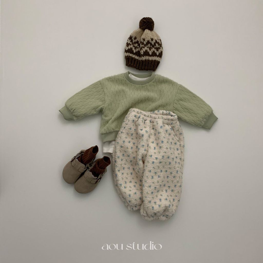 image_0CAA934A-EEF0-4FF2-985A-DA6CFA583A13_1763971500