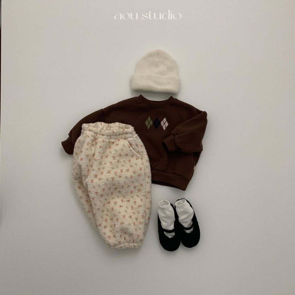 image_000F39EE-247D-4315-B3E9-DE76D3DA1D48_1763971500