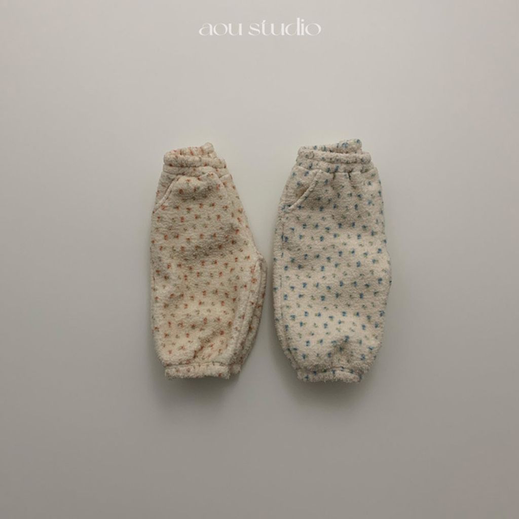 image_4B913AF6-3DFD-4AD5-83AC-038A8FB84DFA_1763971500