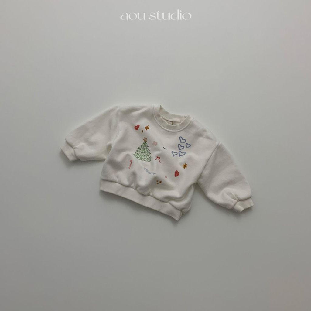 image_B5F909C9-AC8D-4C7A-A938-C229B0CAF75A_1763971712