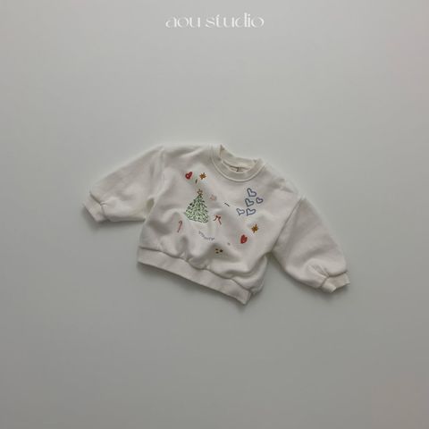 image_B5F909C9-AC8D-4C7A-A938-C229B0CAF75A_1763971712