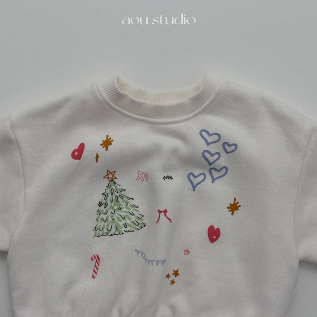 image_62591068-B63C-4B68-A0D5-0730C0A8AFC7_1763971712