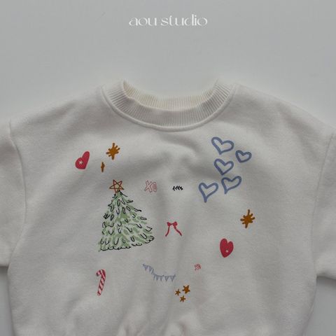 image_62591068-B63C-4B68-A0D5-0730C0A8AFC7_1763971712