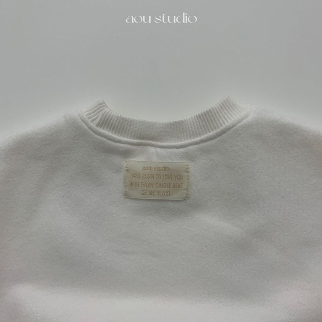 image_CA5CB774-D1A5-4308-97D7-05B4DDBD2A22_1763971712