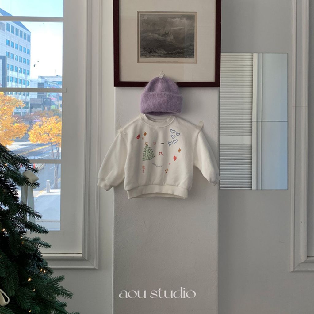 image_ED68481A-25F1-433B-B317-FDB6D907891F_1763971712