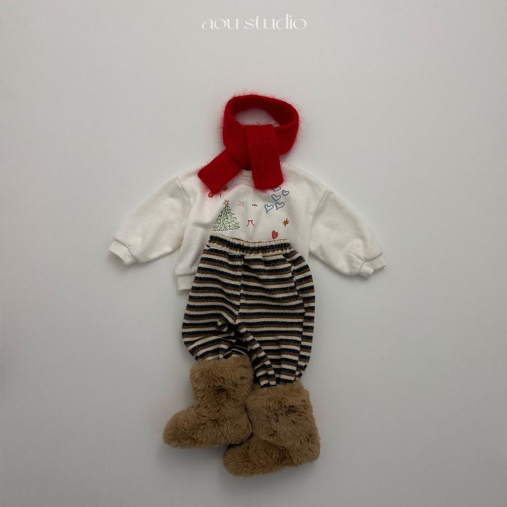 image_B9EFEC01-D8C9-422B-AABC-40F60A03B5BE_1763971712