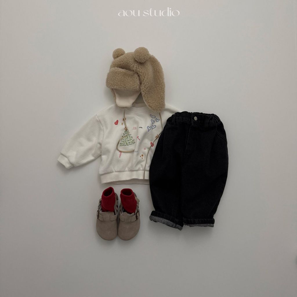 image_4B418AAB-A20C-4925-A383-849DB13187E9_1763971712