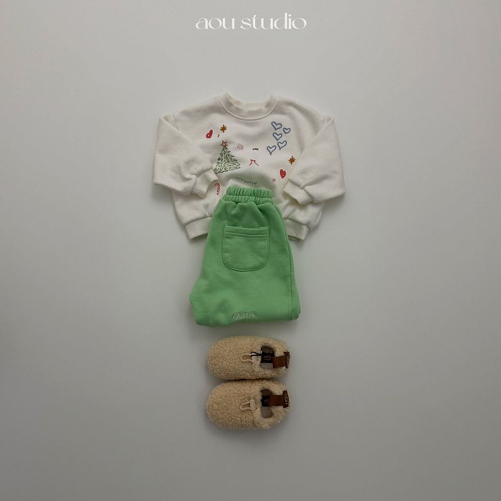 image_FEAEF2EC-7DC9-44D4-BD72-ECF91288F032_1763971712