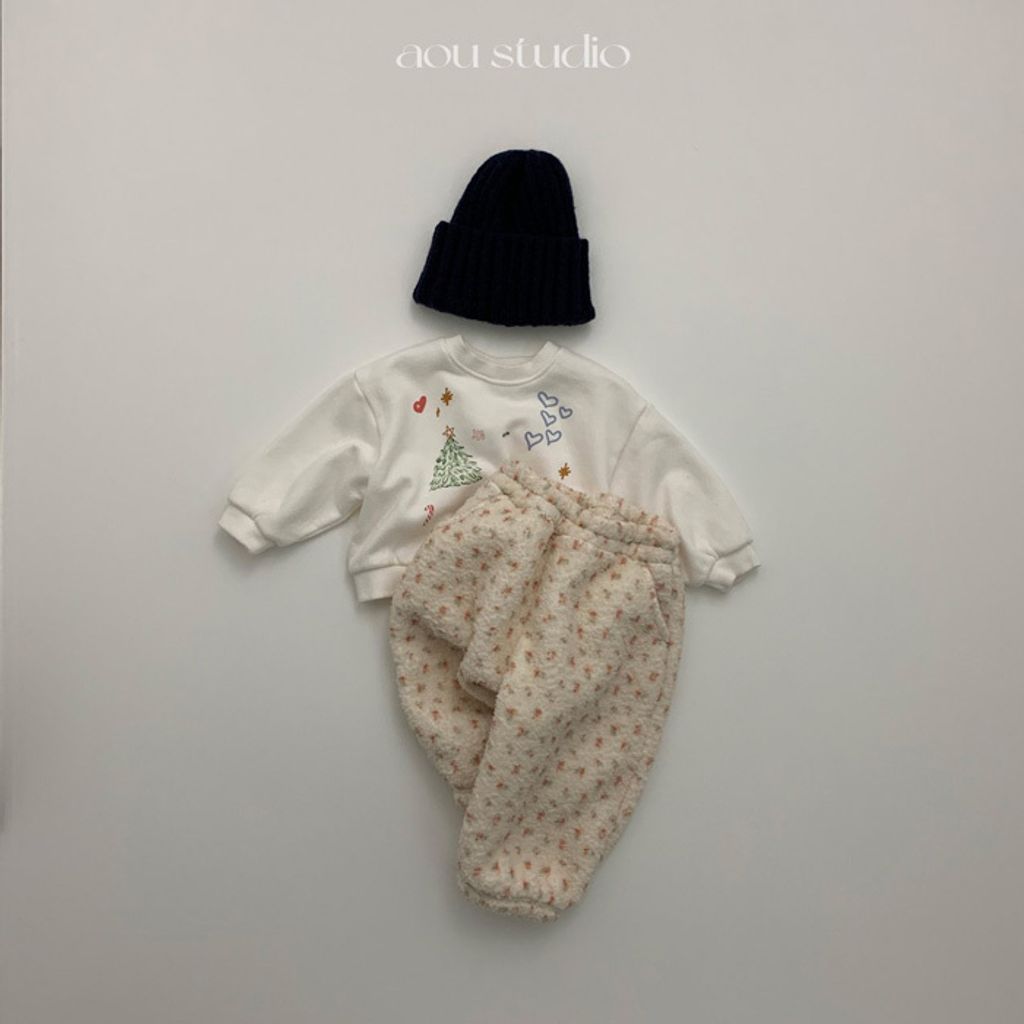 image_3CD41866-DB1D-41A2-B3CC-89B4945BB46F_1763971712