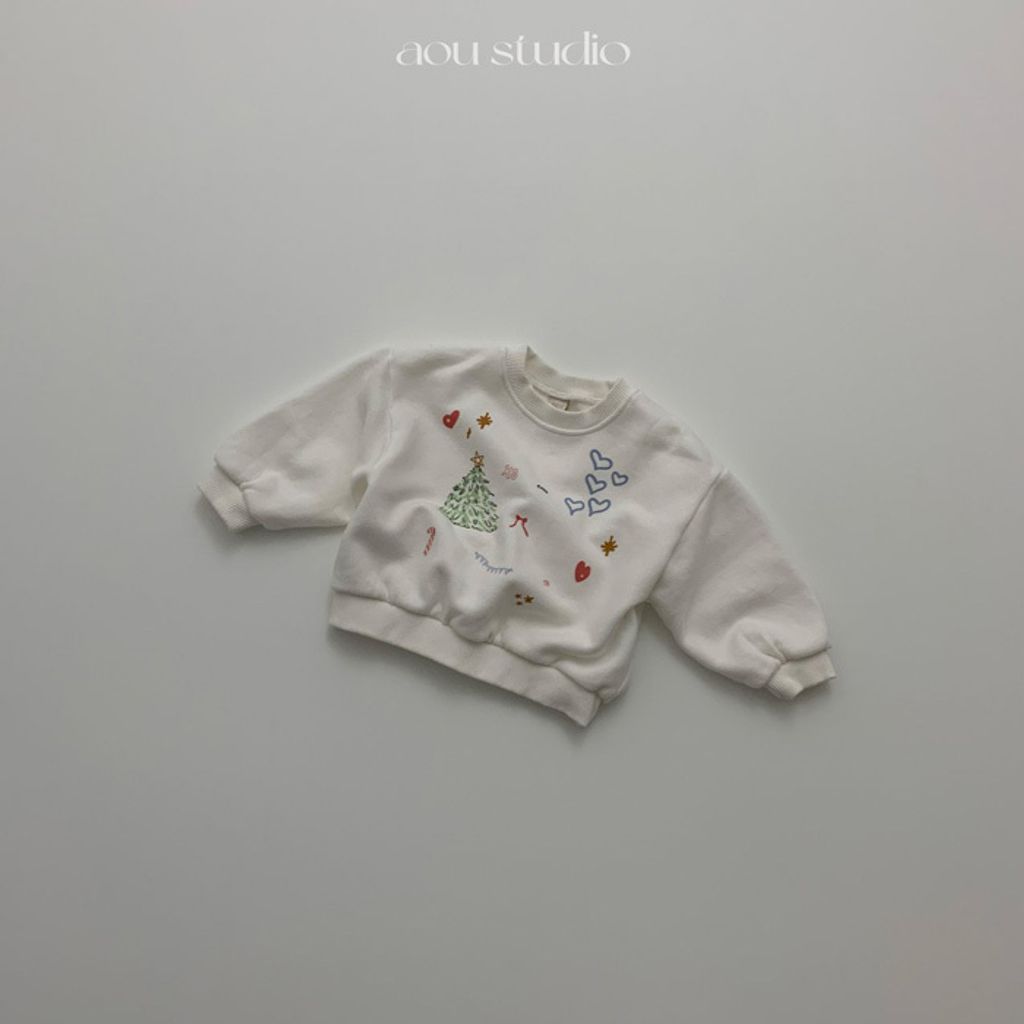 image_6BE7F8D1-07AA-425C-843B-09348919132B_1763971712