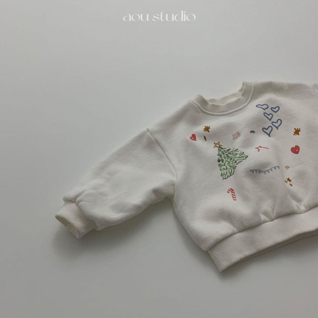 image_6F073BE1-B049-4075-9574-55C5ADD97CB4_1763971712