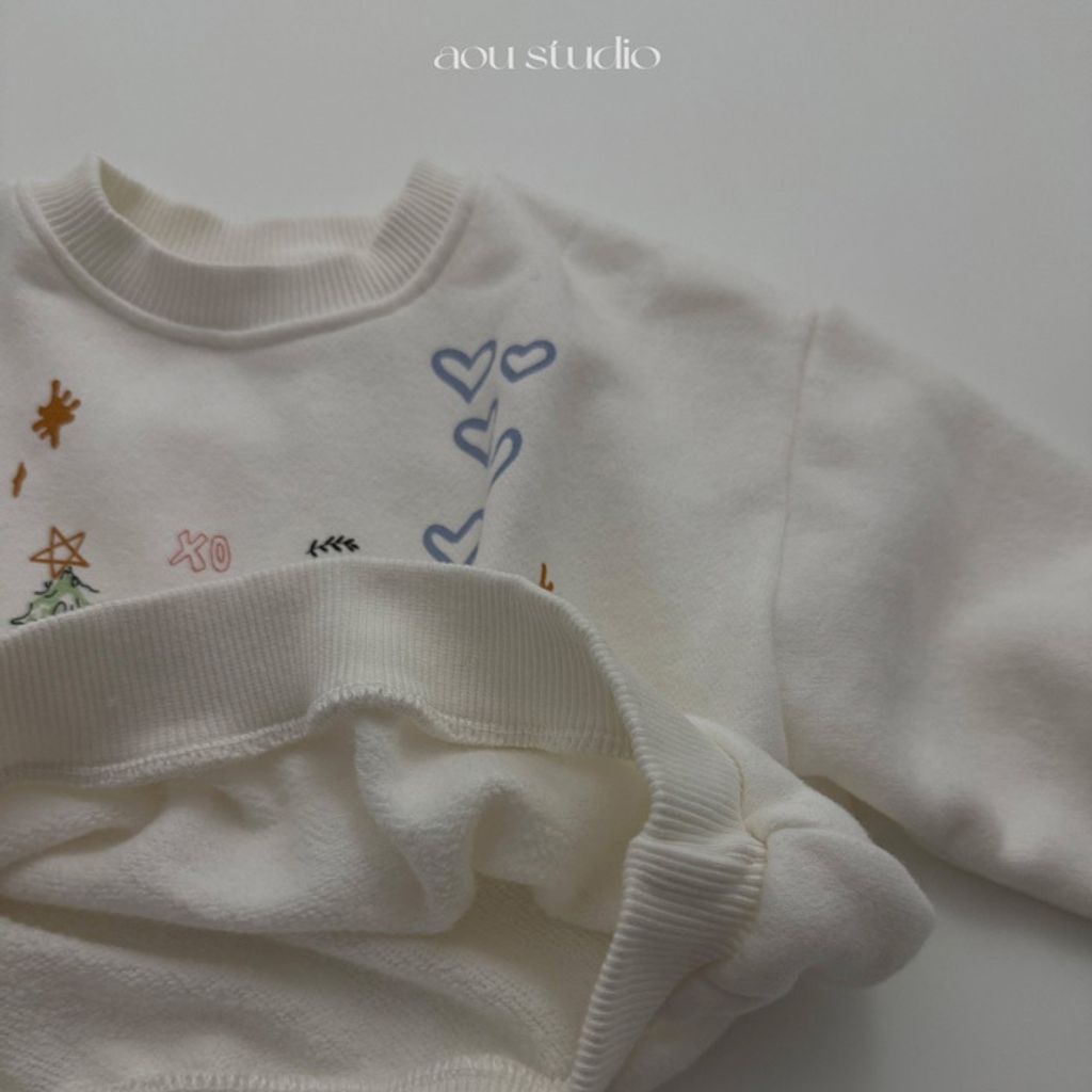 image_80327A45-8513-4933-9628-6F89F03F73A9_1763971712