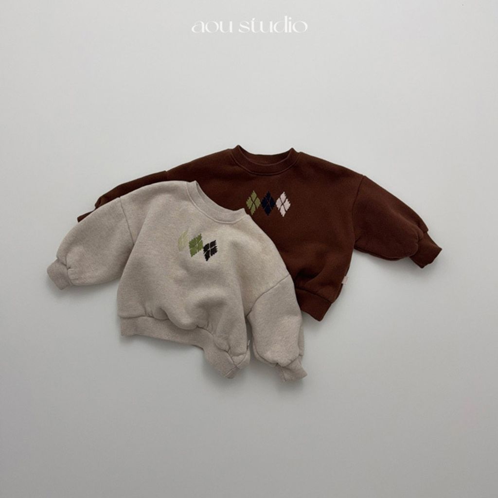 image_D7440C4A-4C3E-40D9-8FC5-81EDAE4B4692_1763971901