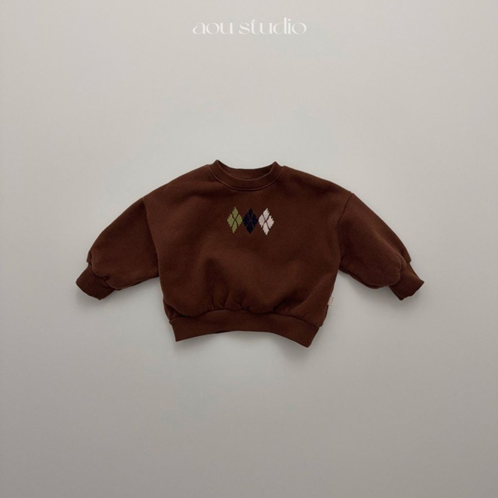 image_56DA3034-E4FB-4F4A-8D13-C5948CBB7826_1763971901