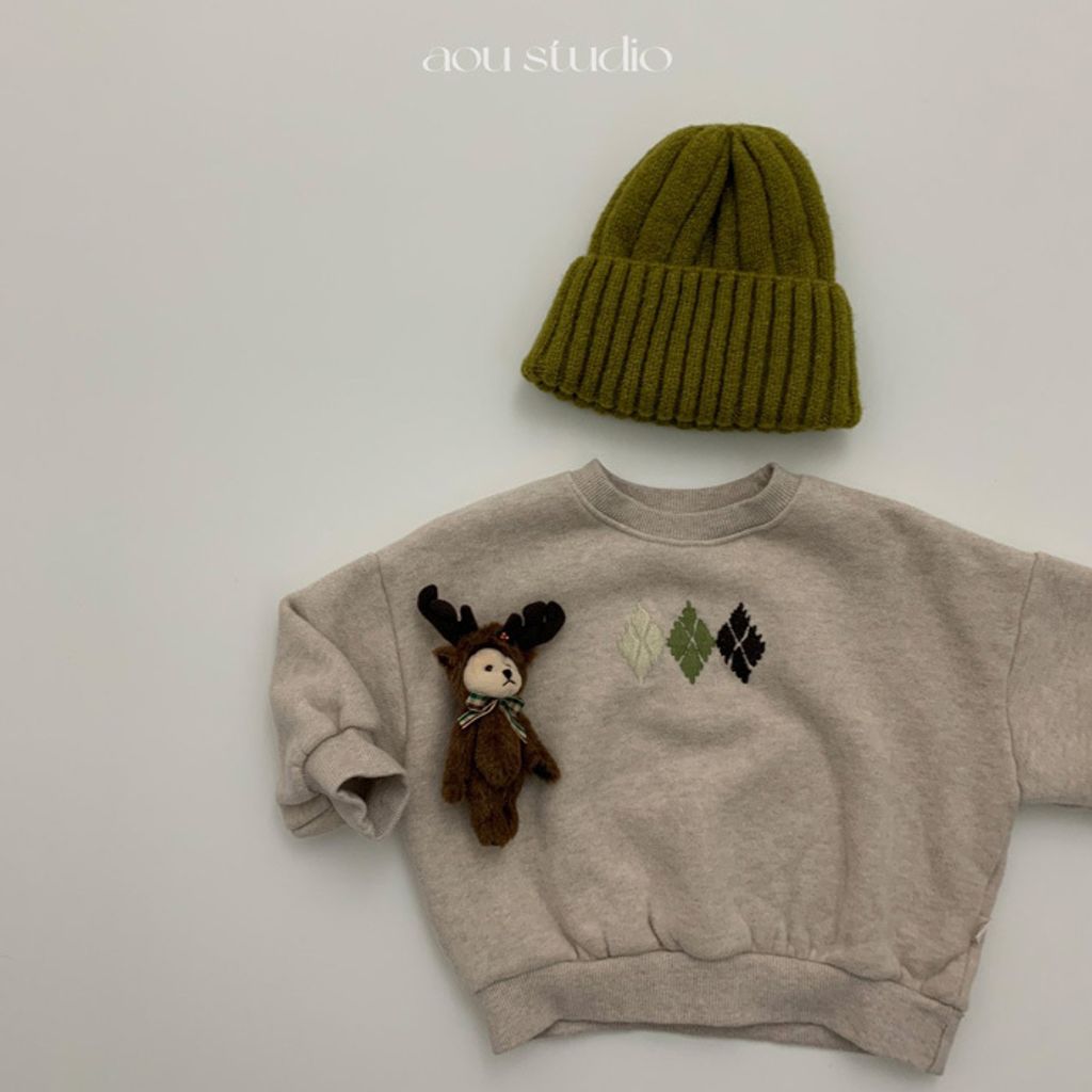 image_84B796A9-1B43-479E-A21E-795C10077EE3_1763971901