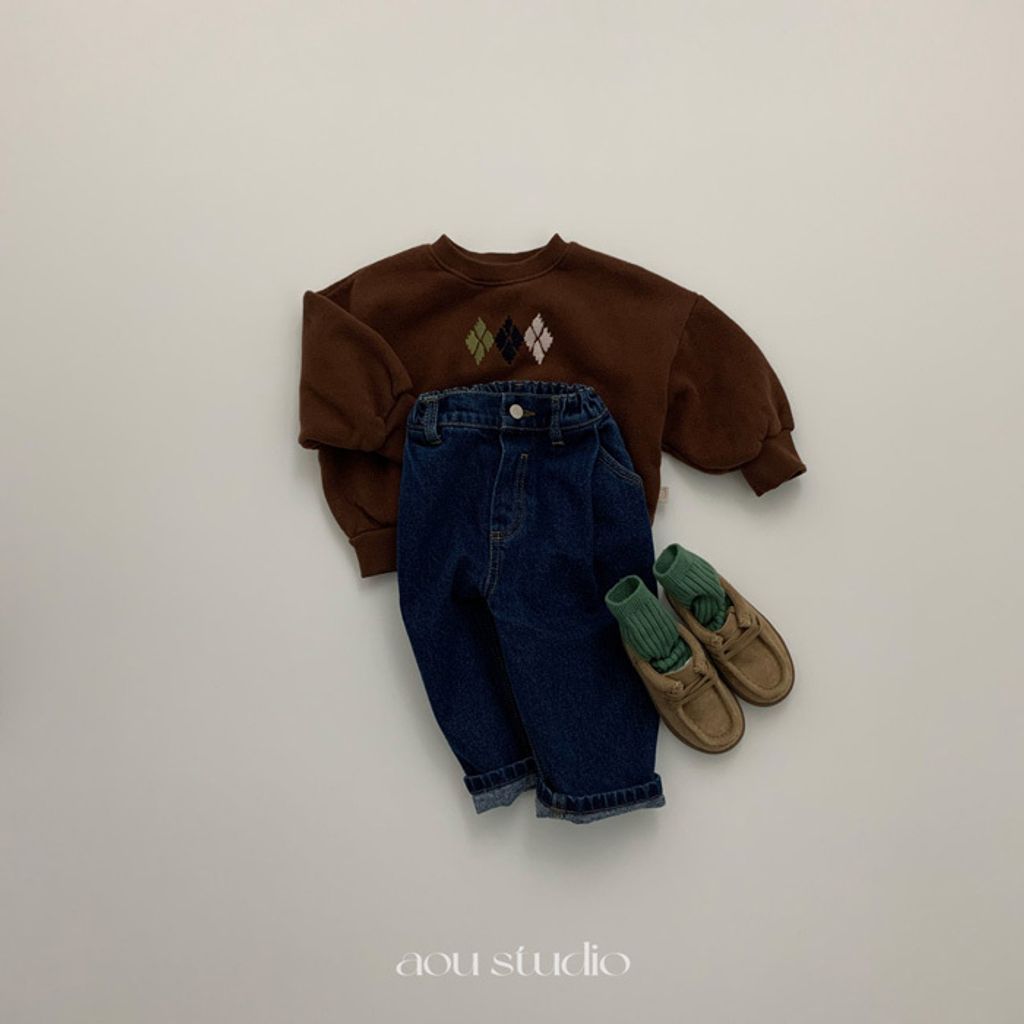 image_CE4B7CF5-AF50-411C-B3E6-E60F65BA18AB_1763971901