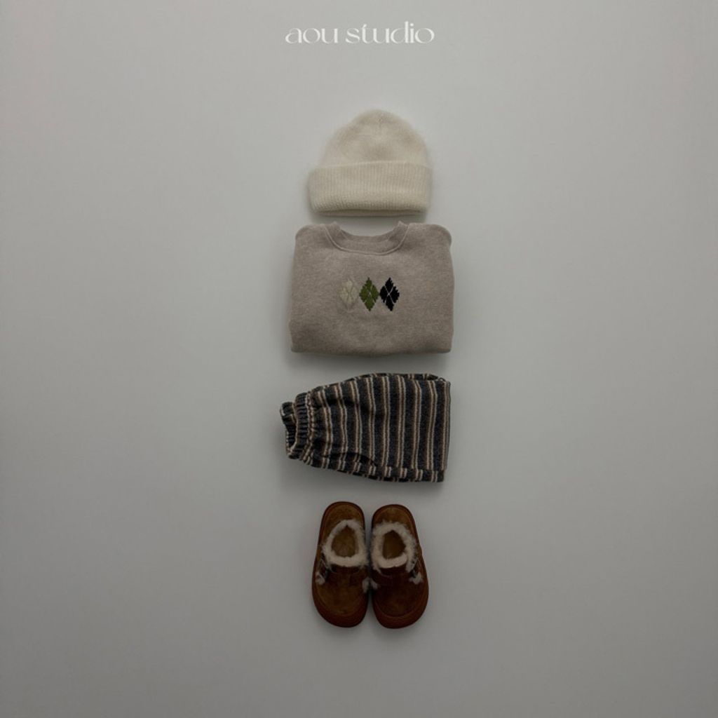 image_D9962EC7-CB27-4E03-978A-20121E8E1ECE_1763971901