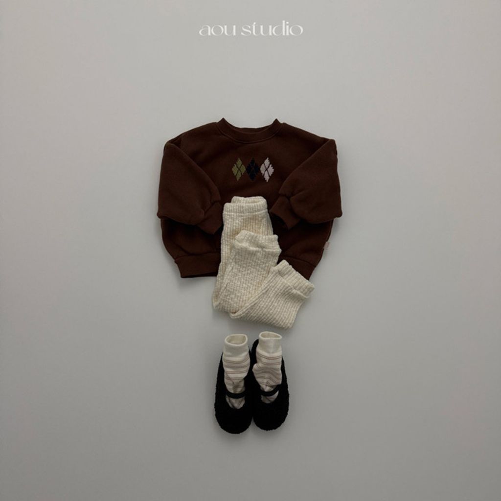 image_A25997D5-1CB6-4557-AFBD-DCC9812BAA8B_1763971901