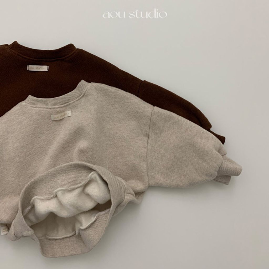 image_9D6C4A05-3678-49F1-A3A4-DA791910E22C_1763971901