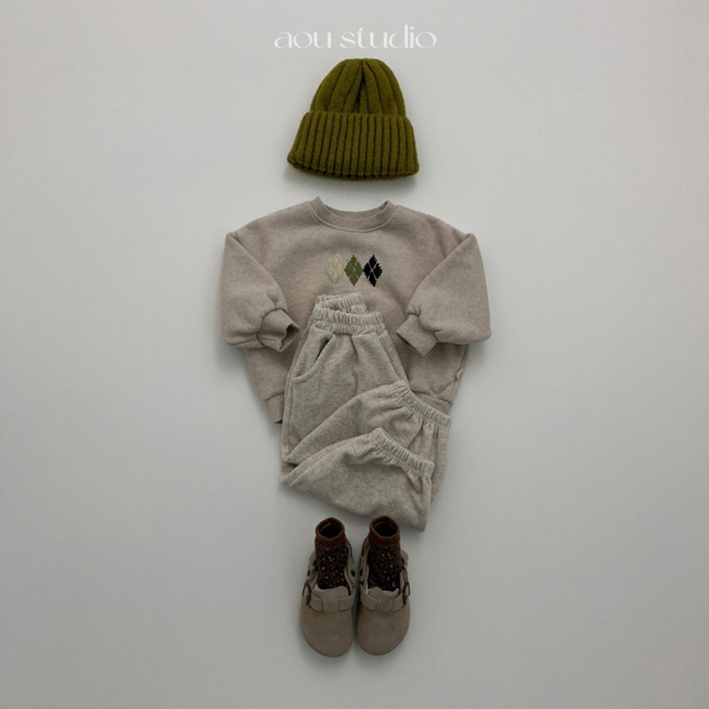 image_7354BDF8-607F-48D2-8E07-3046AFEA0A2E_1763971901