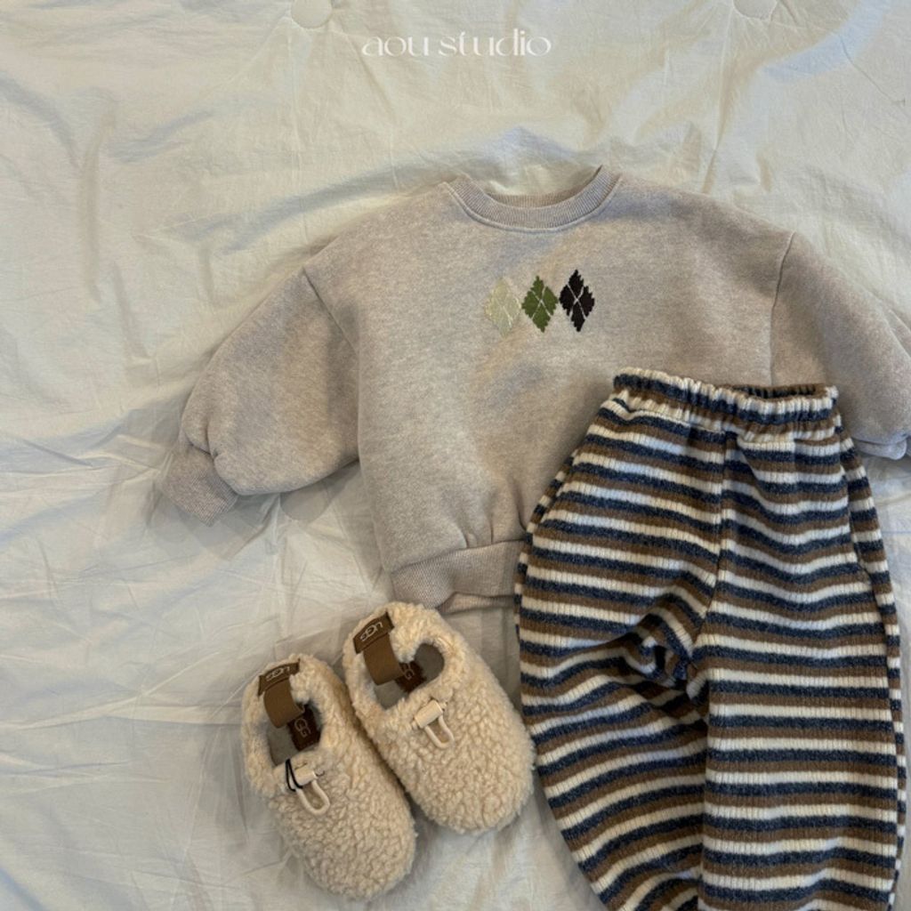 image_2FCBE841-88CD-4462-BFFA-E73BB2FE151D_1763971901