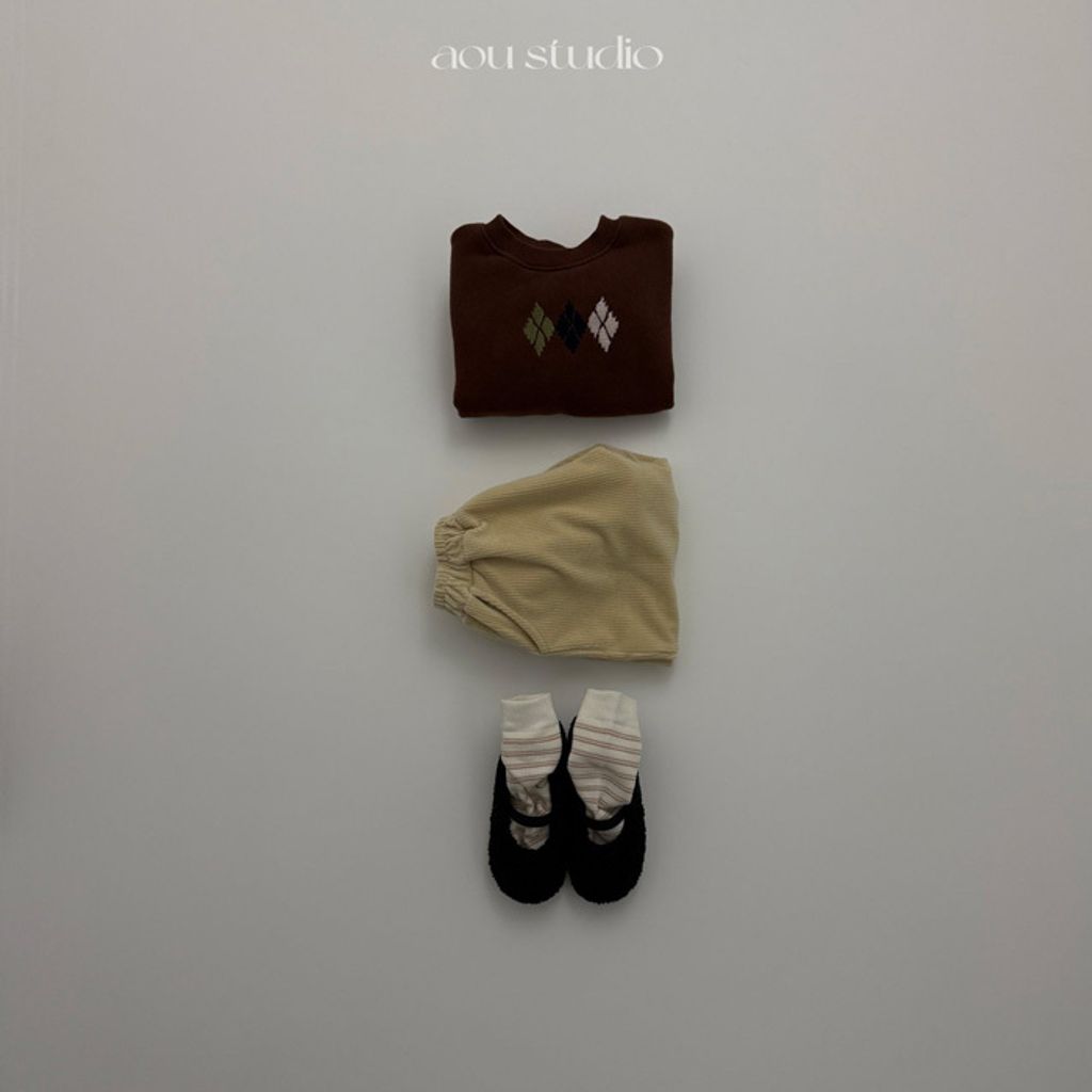 image_17D1C7EF-DB0E-4DC2-9162-EE25E5F25F55_1763971901