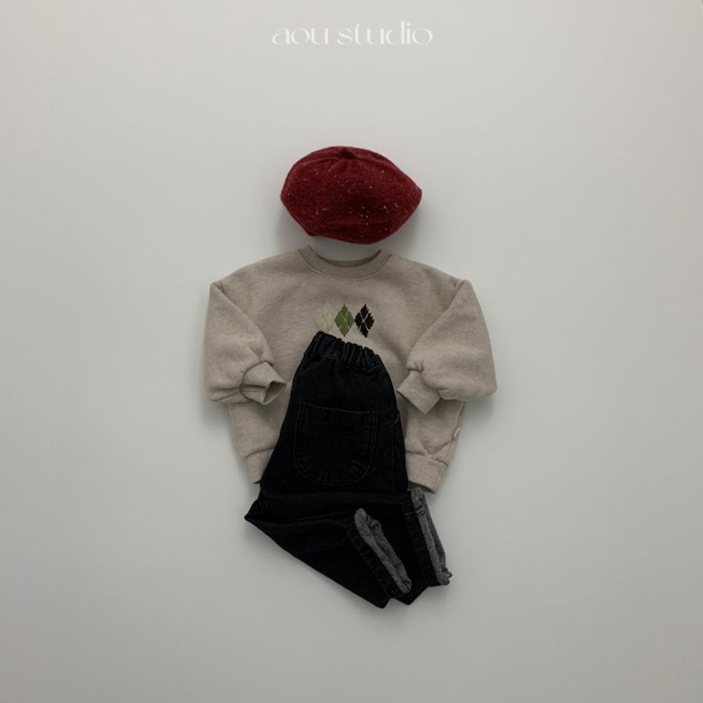 image_2D5B5A19-1037-47F9-8B9C-68E945B0F002_1763971901