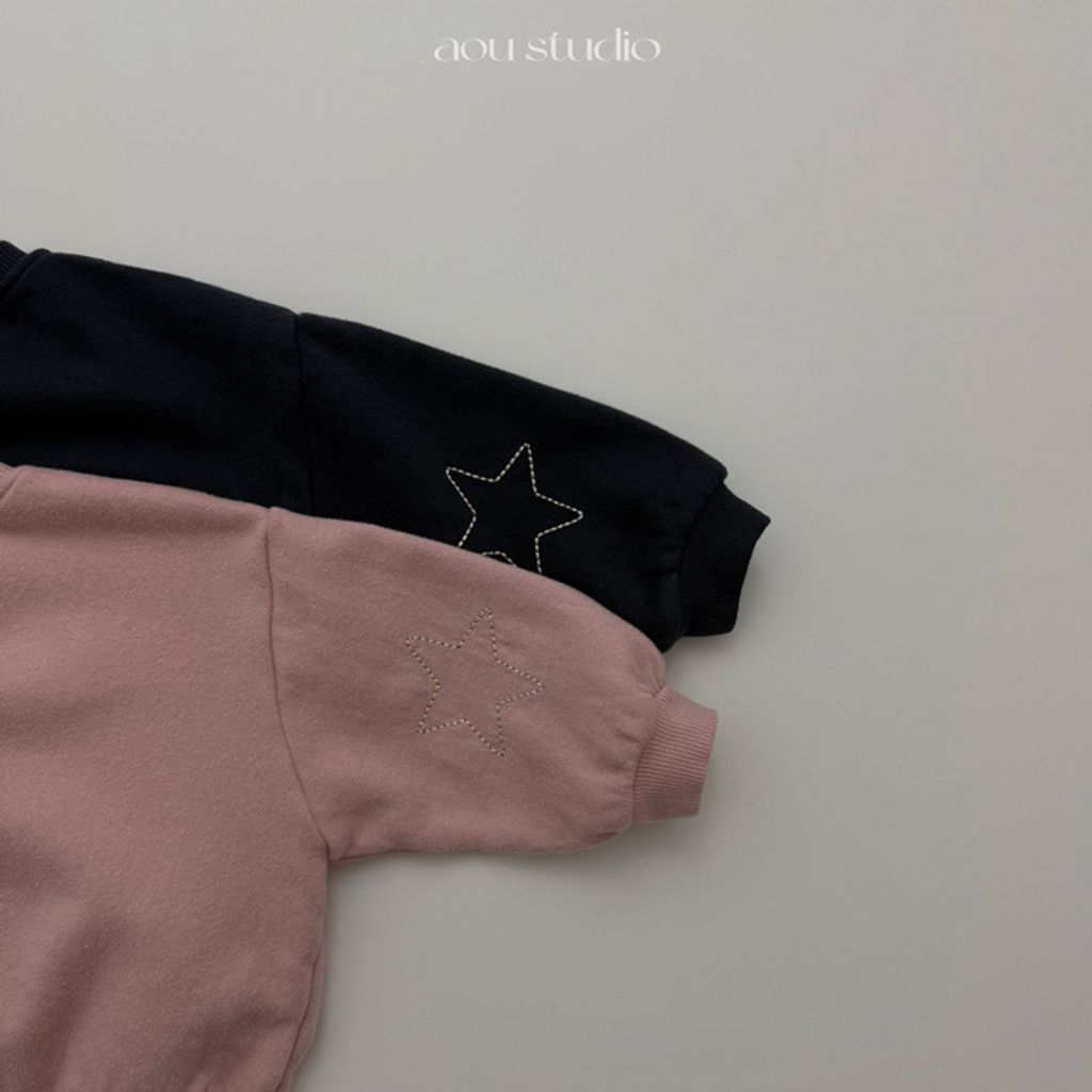 image_D0D2715D-BE17-4EDD-ABDF-DE7A63340ACC_1763972330