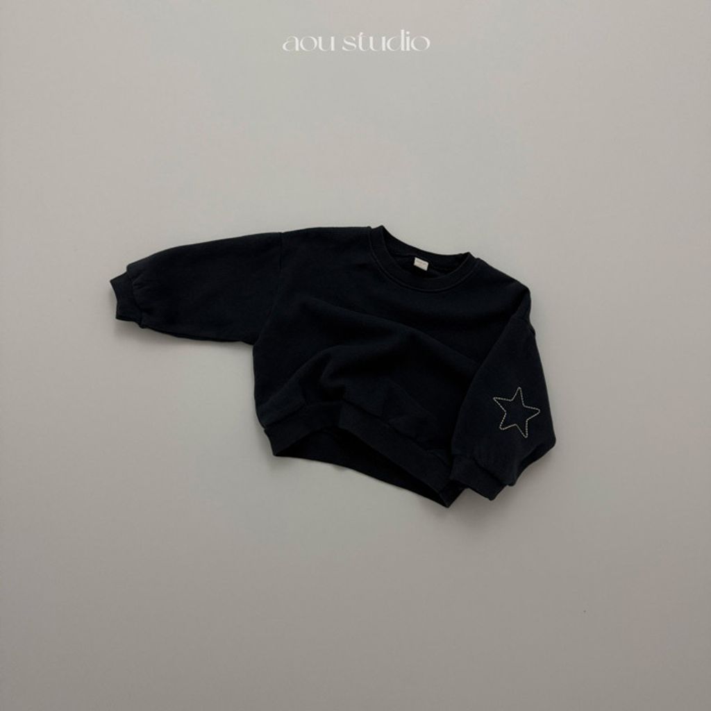 image_0588CE33-4138-4AD6-A25B-814FCE9617D2_1763972330