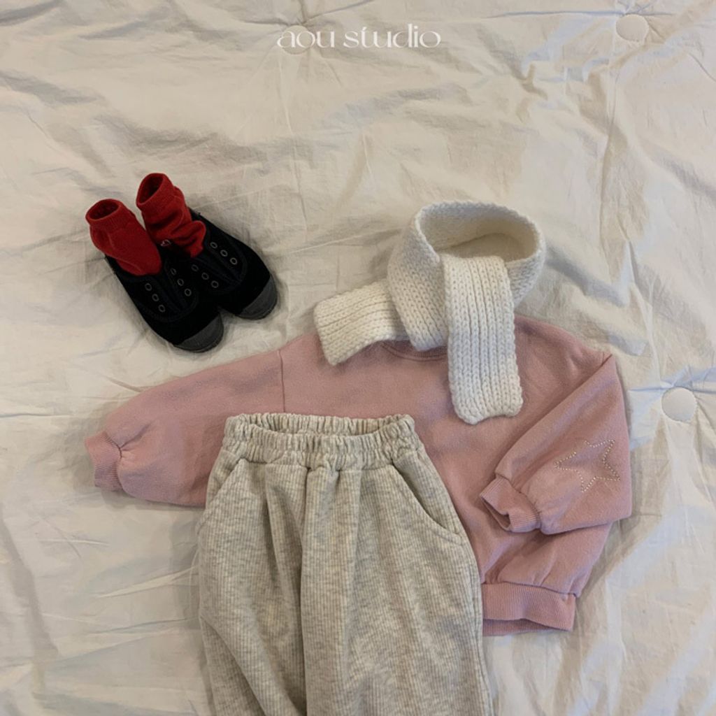 image_5DC9CAFD-103C-4492-A700-A04F27C4AAAC_1763972330