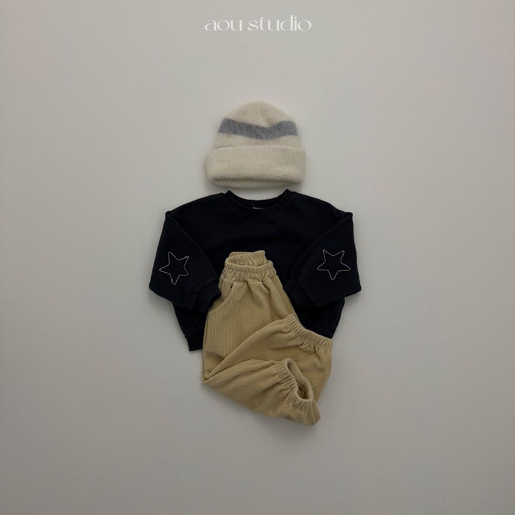 image_23CF4F2B-8FBC-4477-8258-06F436CC4A48_1763972330