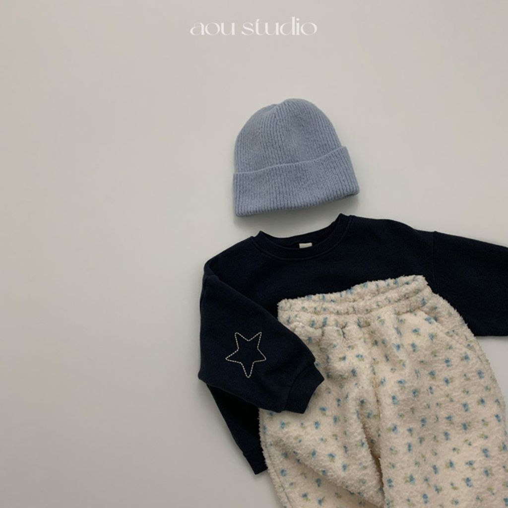 image_DB30D352-D577-4112-87E2-7A164716B33E_1763972330