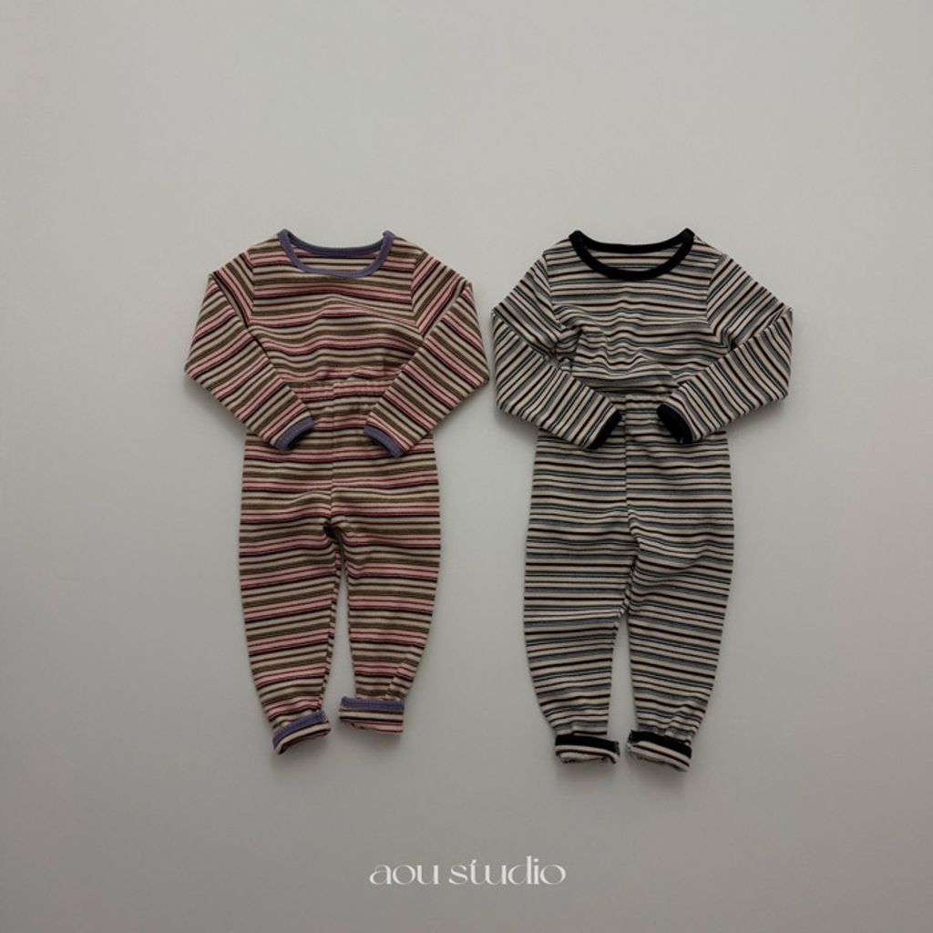 image_46E73E61-5158-4E2E-97F8-A98068AA134C_1763972584