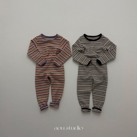 image_46E73E61-5158-4E2E-97F8-A98068AA134C_1763972584