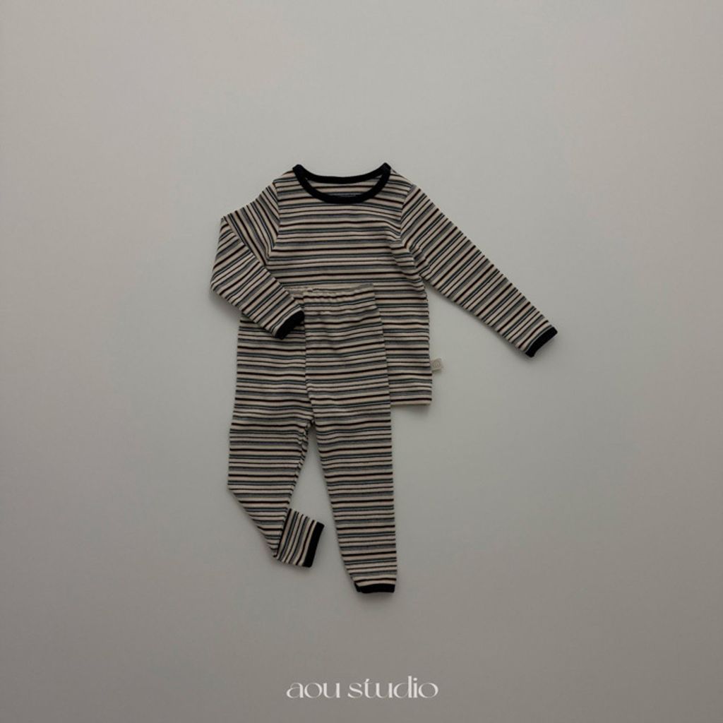 image_0750A264-C264-4918-A25D-D6DCC4533DF9_1763972584