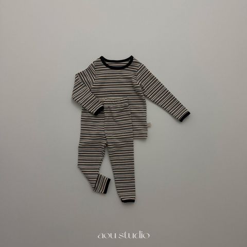 image_0750A264-C264-4918-A25D-D6DCC4533DF9_1763972584