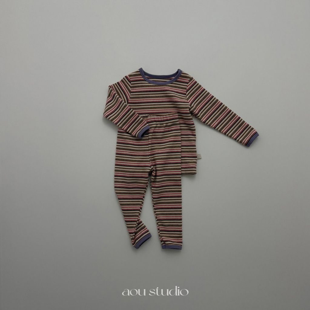 image_C60EA9E0-BD5A-4B66-B4F6-EAA5DCEE780D_1763972584