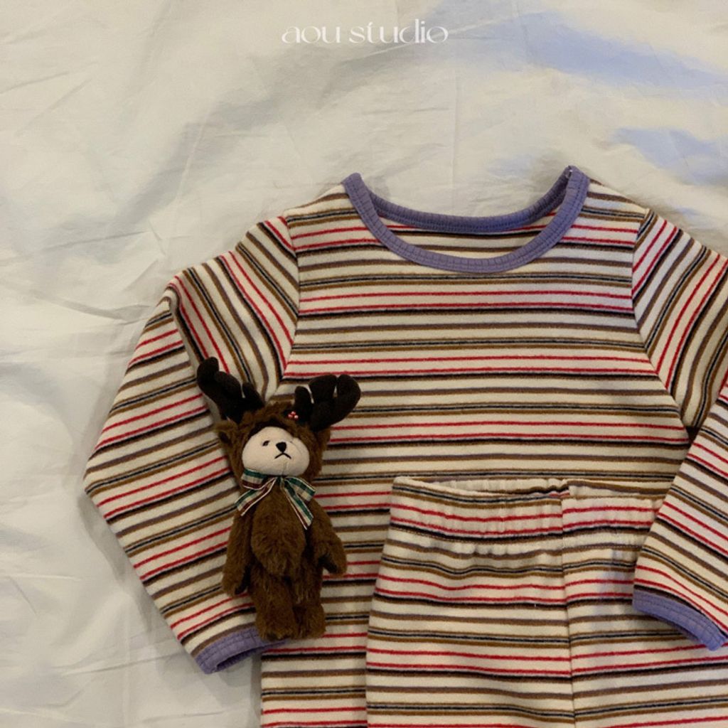 image_BA884009-EBBB-49B2-B706-D03933A93CF3_1763972584