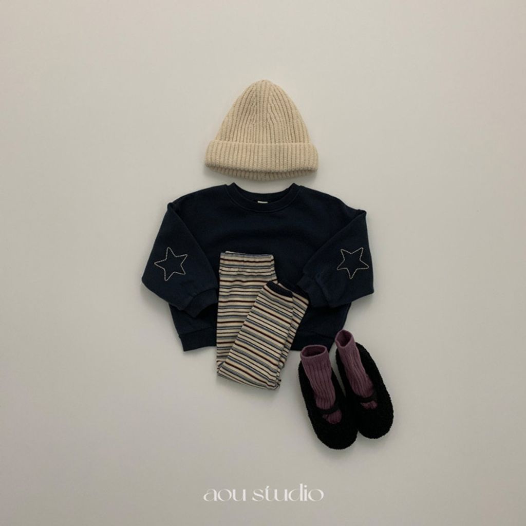 image_C8512E5E-CFC3-4DBA-A01E-9B1F70F5A879_1763972584