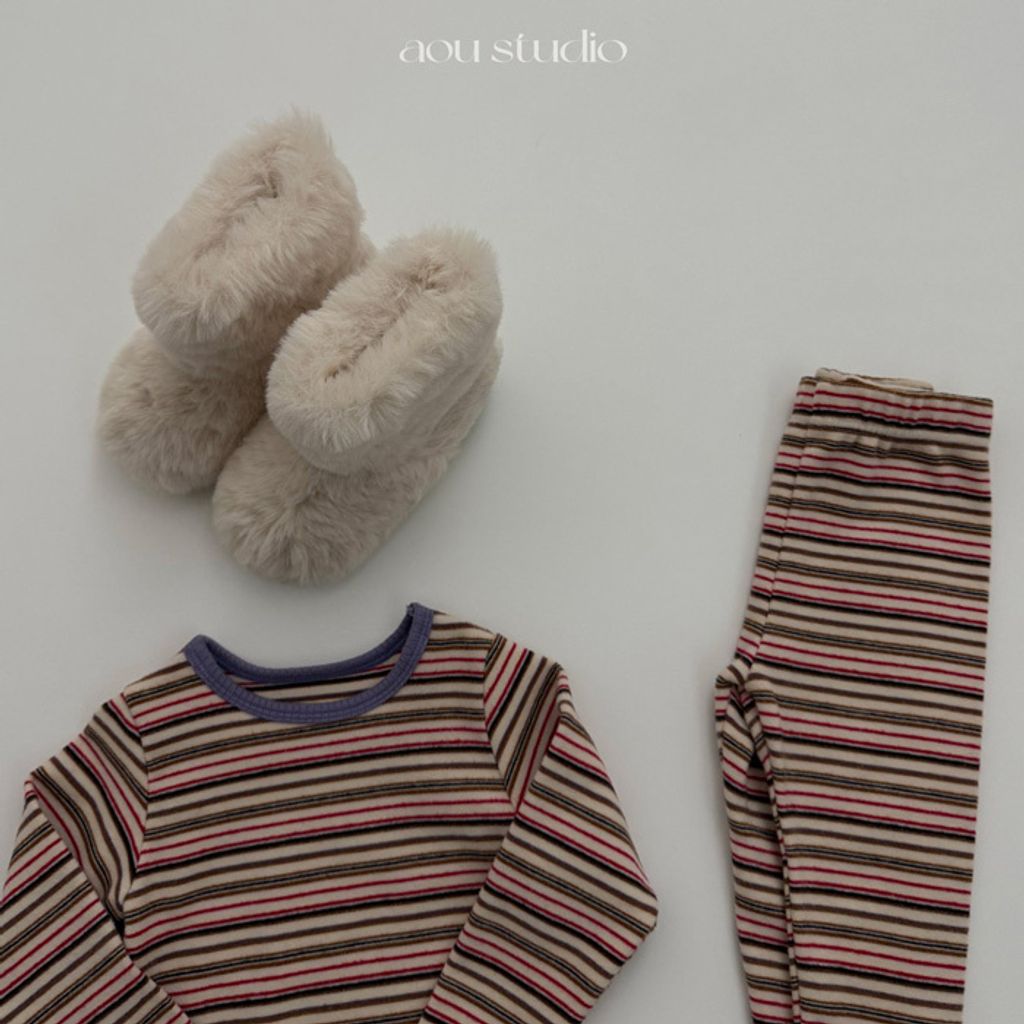 image_8AA27B1F-DD38-474E-9AAB-16536D75C6E4_1763972584